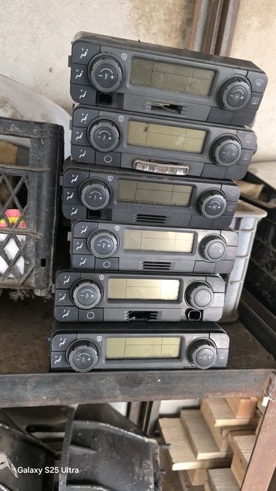 Редуктор для газель 9.41 чулок гур панел  рисор