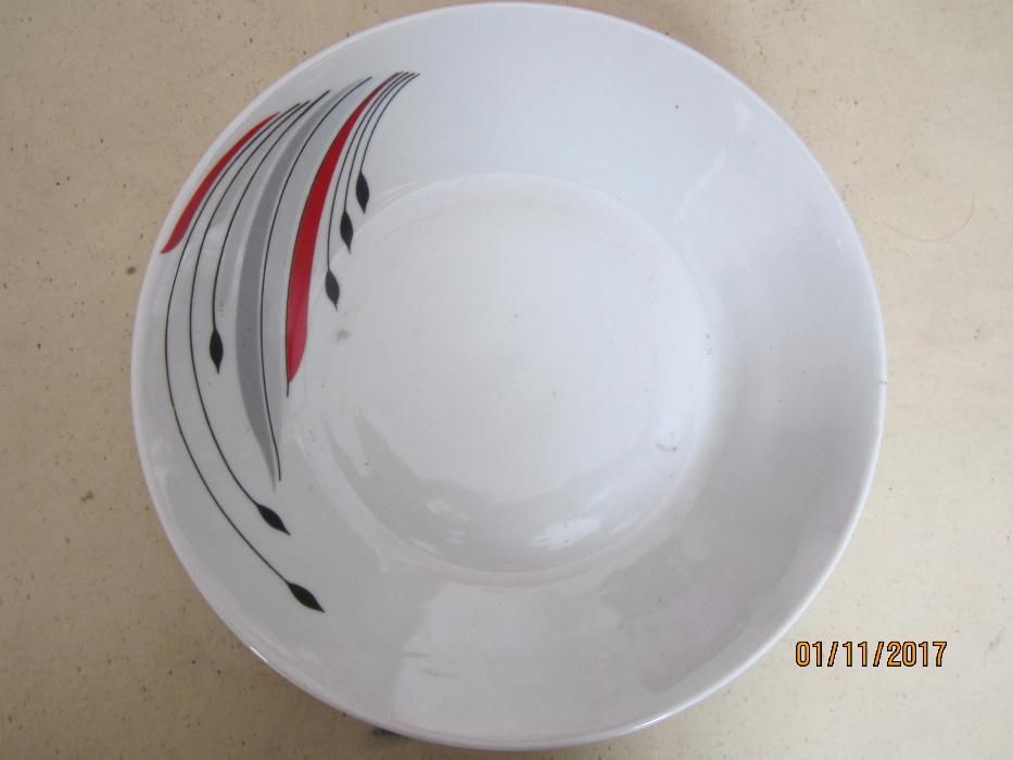 Чиний чисто нови,чаши за кафе,чаши за ликьор,купички за крем,аквариум