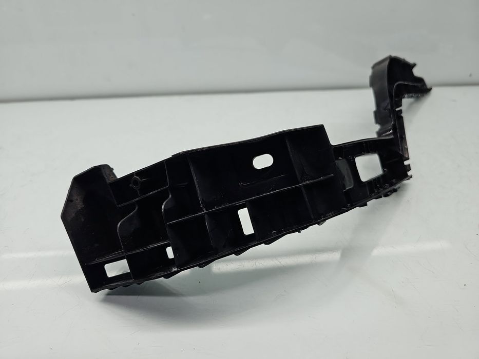 Suport bara dreapta spate Volkswagen Passat B7 (365) [Fabr 2010-2014]