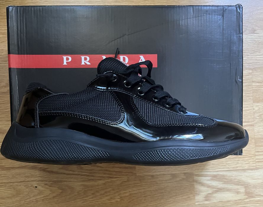 prada cups