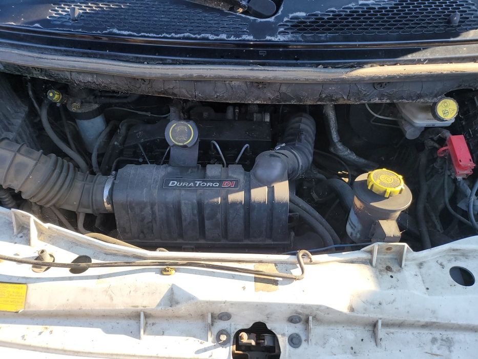 Форд транзит 2.0д 82кс на части/ford tranzit 2.0d 82ks ba chasti