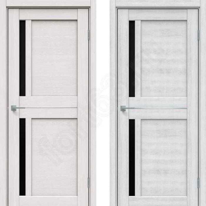 Temir eshik Mdf eshiklar Мдф двери Межкомнатные двери Мдф эшик