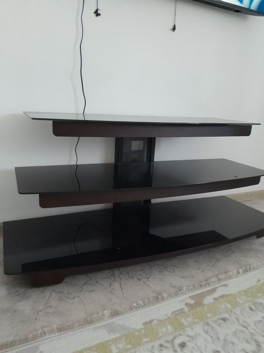 Тумба под телевизор