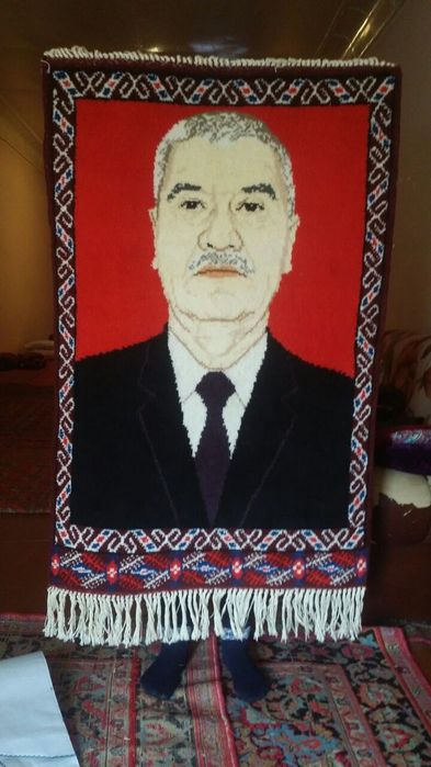 Гилам расмга заказ кабул киламиз.