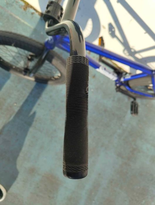 Sunday Scout BMX 20