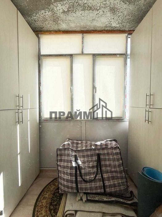 ПРОДАМ 3Х ком. Самал (Данил ПРАЙМ)