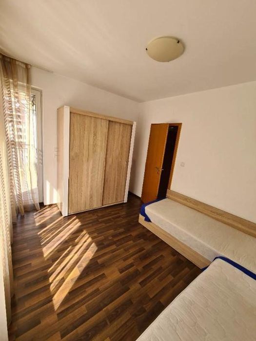 Тристаен апартамент под наем в ж.к. Гоце Делчев, 2153294 - снимка 6