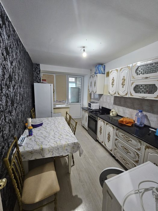 Аренда 1ком. квартир