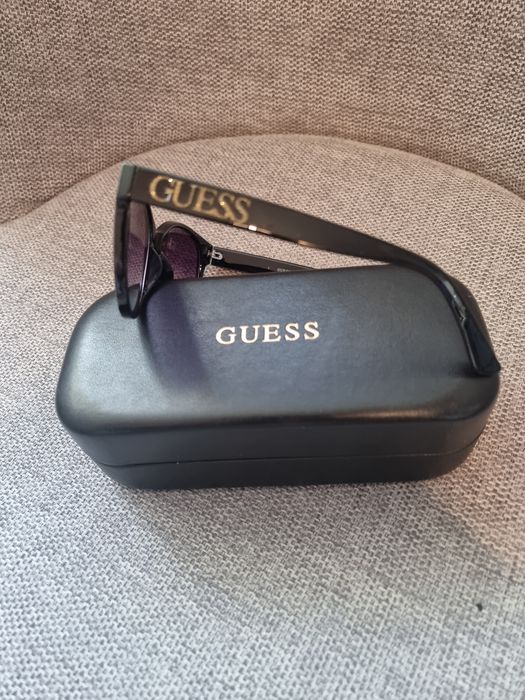 Очила  GUESS Дамски