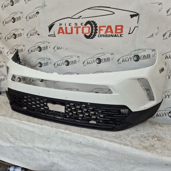 Bara fata Opel Mokka B an 2020-2021-2022-2023-2024