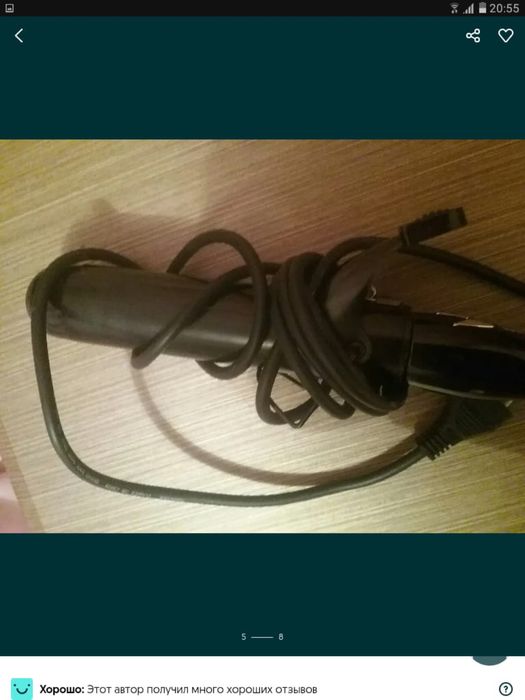 Плойки профессиональные