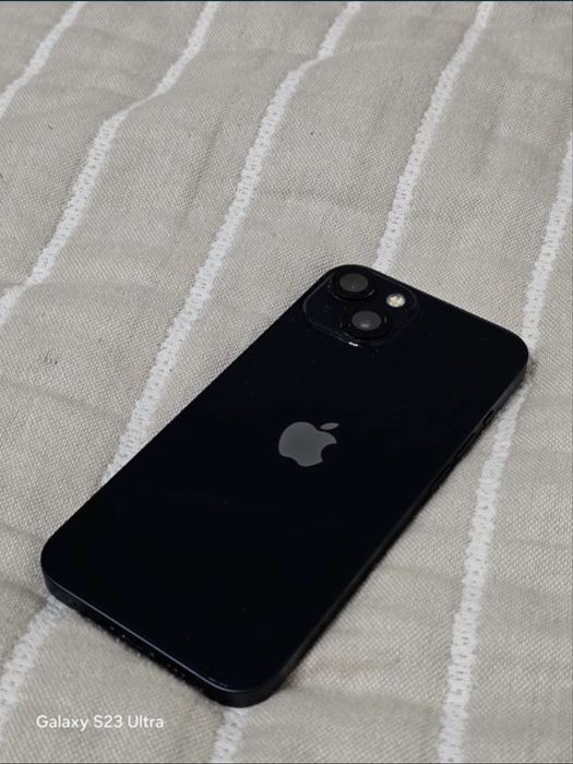 Iphone 13 только обмен