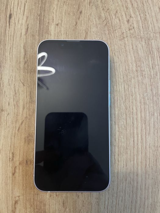 iPhone 13 mini 128GB Rose Gold