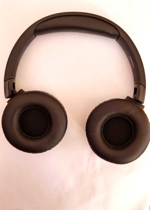 Слушалки Trust Zena Bluetooth + 3.5mm AUX ПОСЛЕДЕН 1БР