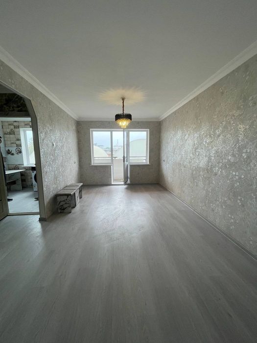 Квартира сотилади