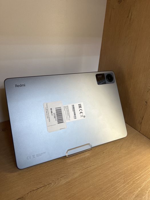 Xiaomi Pad SE 8/256 gb