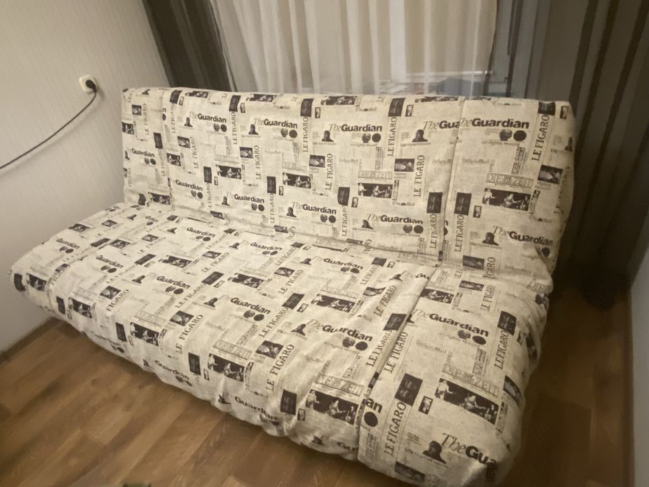 Продам диван «Драйф», Украина