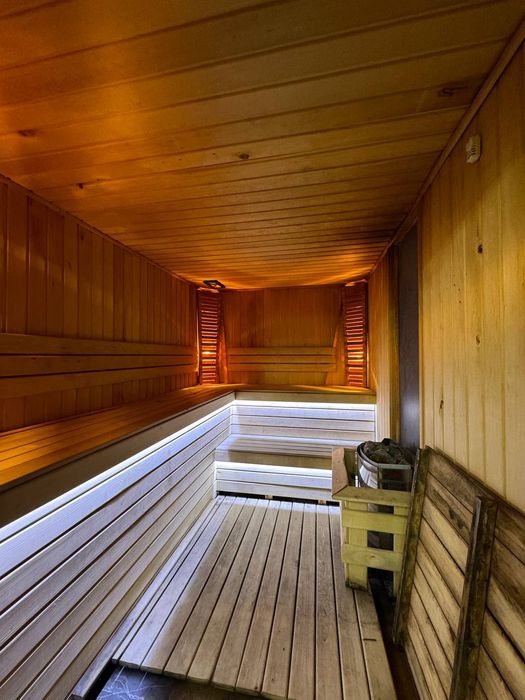 Срочно продается дача Бочка чарвак