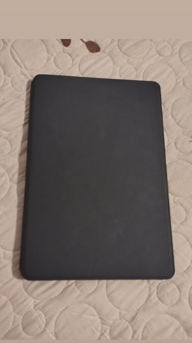 Tabletă Cu pix inteligent