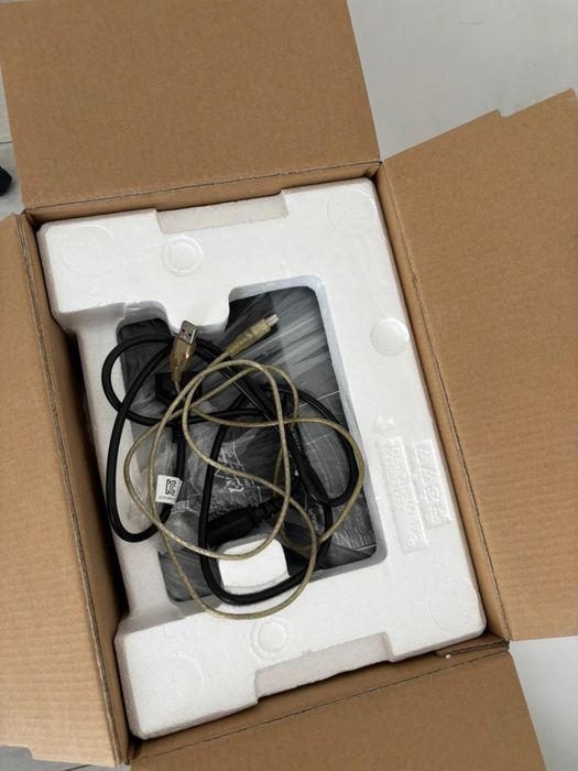 Продам принтер HP Laser 107a