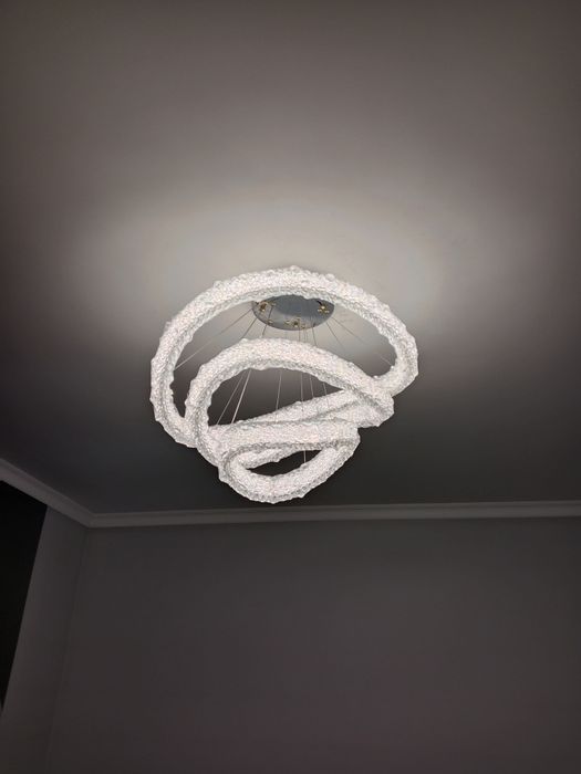 Электрик любой сложности