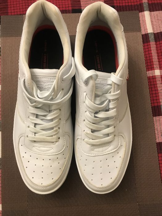 Мужские кроссовки.Оригинал.