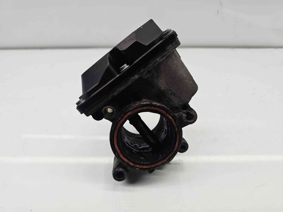 Clapeta acceleratie Volkswagen Passat B6 (3C2) [Fabr 2005-2010] 03L128