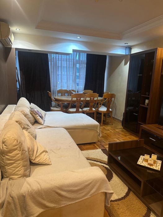 Apartament de inchiriat in Alexandria langa centru — fotografia 3