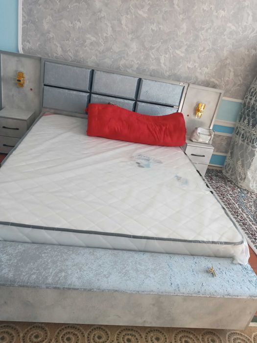 Мебель комлект новый