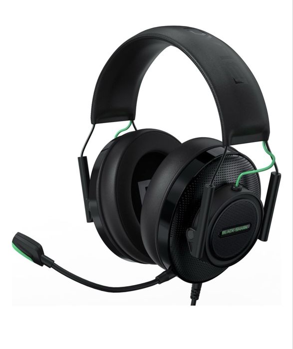Наушники Black Shark Goblin X5