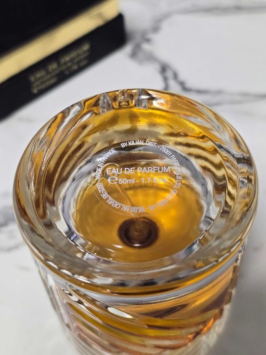 Parfum Kilian Angels' Share ~42/50ml