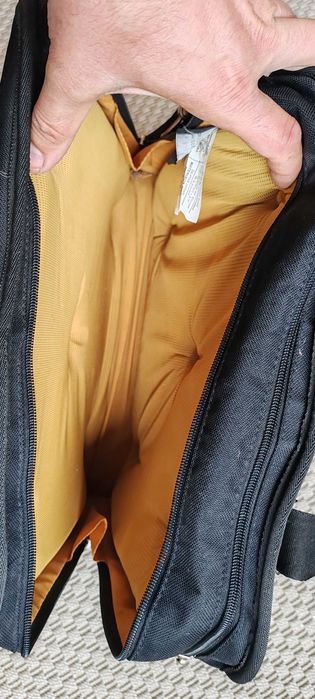 Samsonite чанта за лаптоп 15"