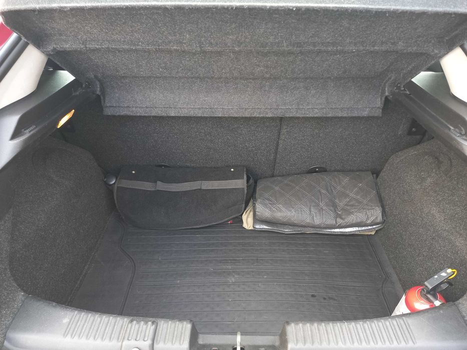 FIAT BRAVO 2 2009