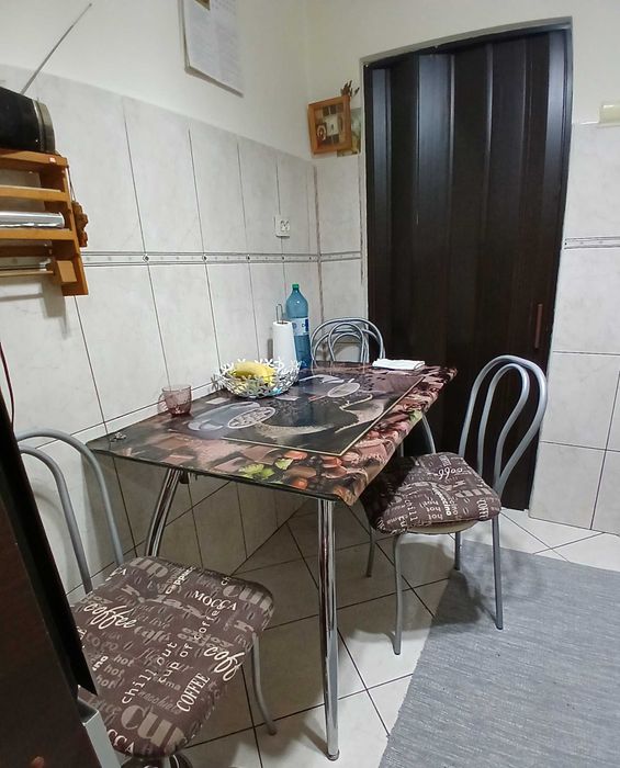 Imobiliare-Apartamente