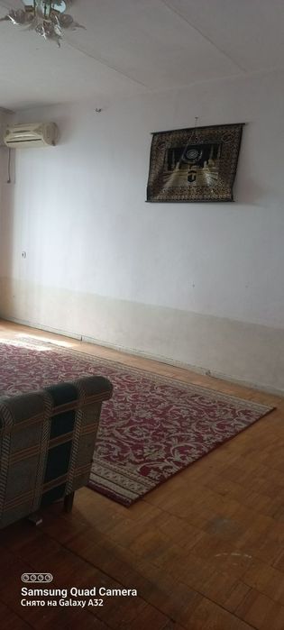 Квартира продаётся 77 серия 3/3/4 Хамза Новза метро мечеть Чиланзар