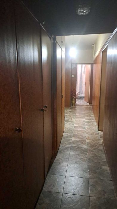 Продава се Тристаен апартамент в София, Павлово - 99 кв.м за 1237 €/кв.м - Снимка #10