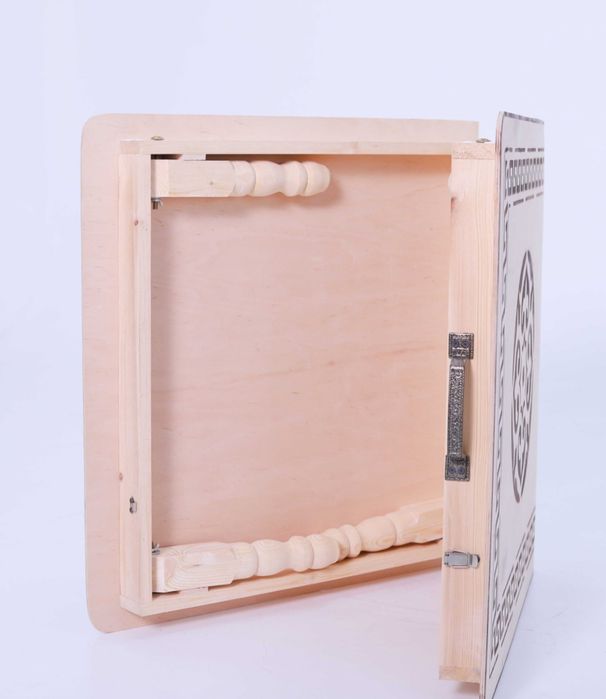 Жер стол сатам арзан бағаға