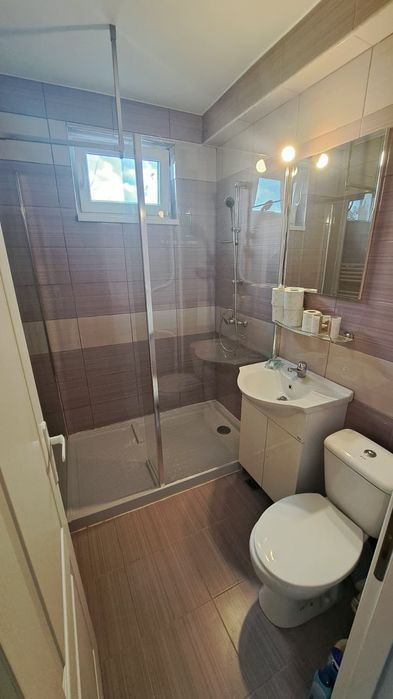 Apartament 2 camere ultracentral
