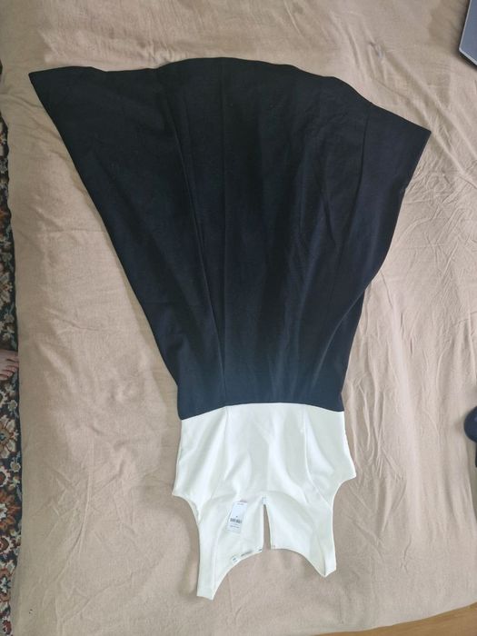 Gap платье новое сша s
