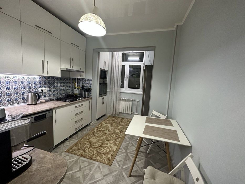 ‼️Срочно 2/7/9 60м2‼️Инвестиция, Вестмистр, Центр города, ор-р Номдор