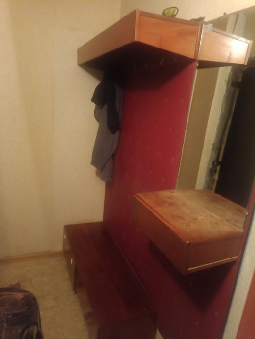 сдам 2-х комн квартира 130 000 т