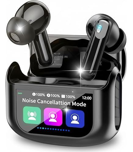 Айрподс сатылады дәл фотодағыдай новый