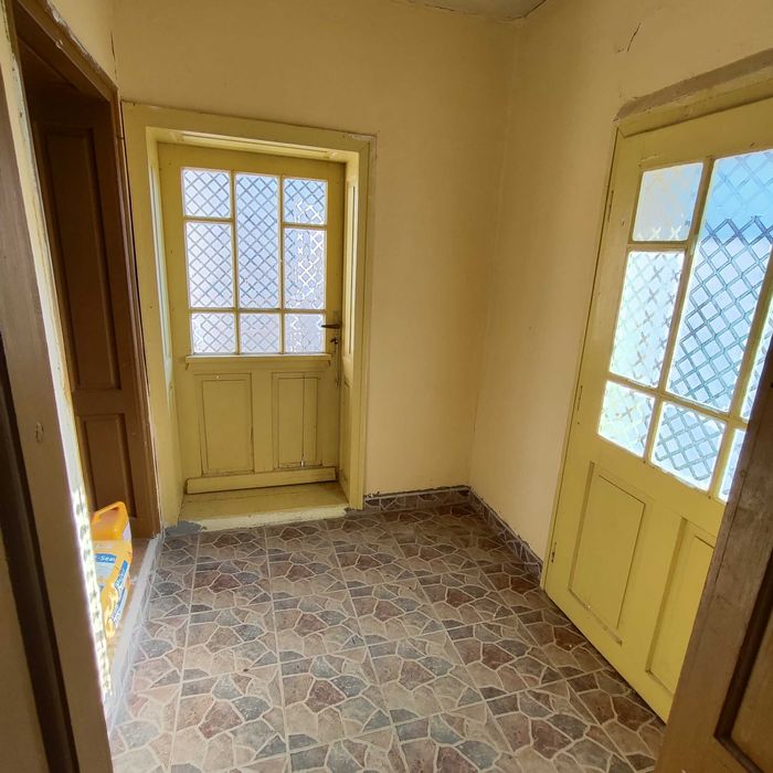 Продава се Къща в с. Микре, Област Ловеч - 104 кв.м за 191 €/кв.м - Снимка #9