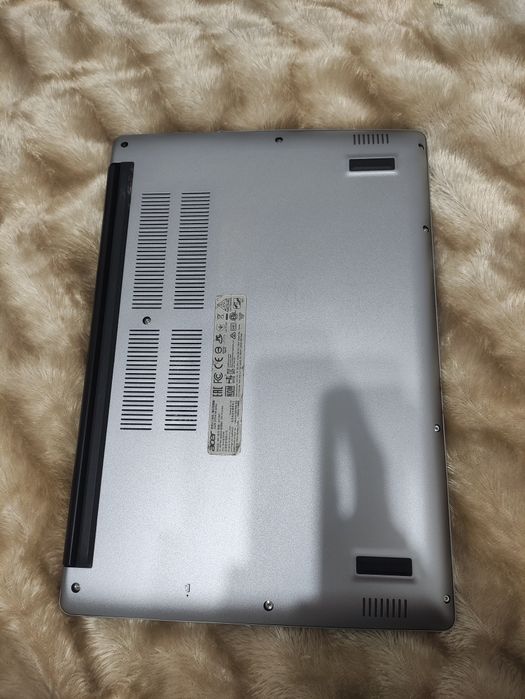 Acer-swift 3 SF314-56G