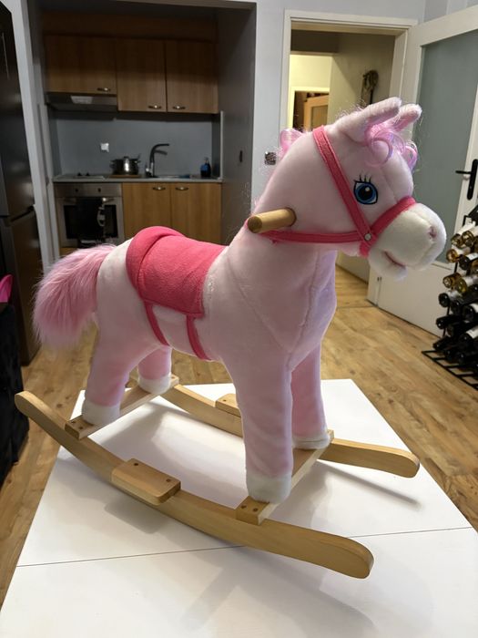 Конче с мелодий