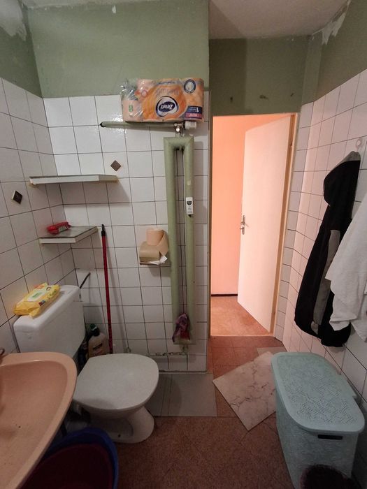 Дава се под наем Едностаен апартамент в София, Овча купел 1 - 52 кв.м за 357 € - Снимка #8