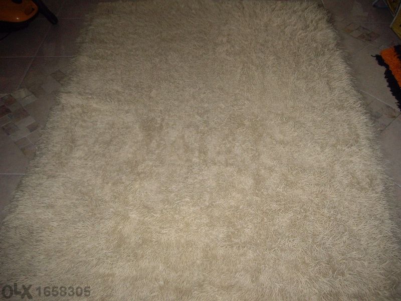 Китеници, Губери 100% вълна, кувертюри с поркривка