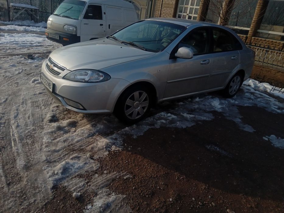 Jentra aftamat karopka variyantga