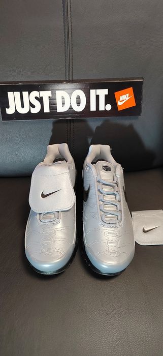 Nike Air Max Plus TN, номер 37,5