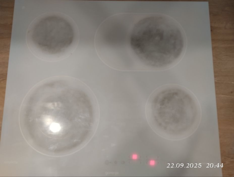 Полировка плит и поверхностей